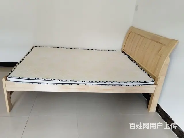 5楼住房出租 - 图片 4