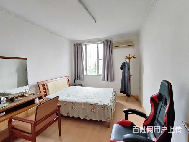 吉大 CBD 吉大新村  精装3房 好格局     便宜急租 - 图片 5