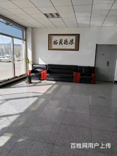 东港镇世伏物流公司四层办公楼整体出租或分租 - 图片 6