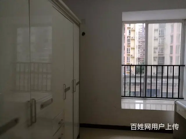 龙华二期套二出租 - 图片 5