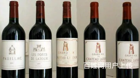 朔州回收罗曼尼康帝红酒及价格更新 - 图片 6