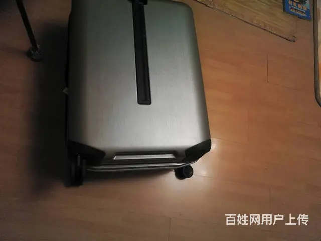 【搞定了！】成都拉杆箱维修，旅行箱维修，专业维修 欢迎致电咨 - 图片 3