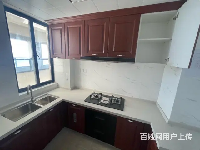 房！69.80万元精装修南北多层 - 图片 7