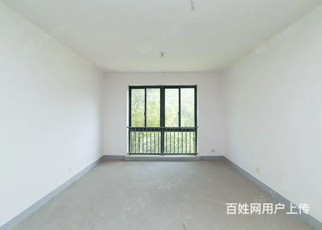 正南 水晶城 5室3厅 天宁吾悦旁 D铁口 看房方便 - 图片 12