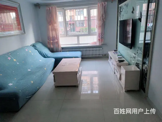 低楼层出租 - 图片 2