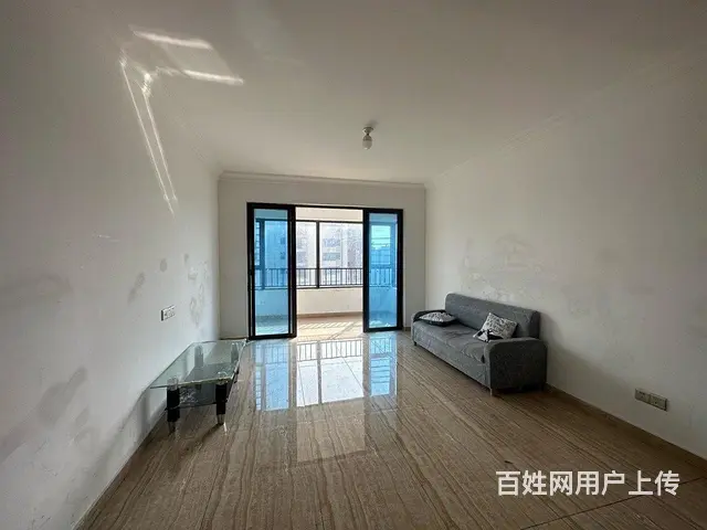 永乐南院旁   时代 精装修 好楼层 采光好 三室两厅两卫 - 图片 9