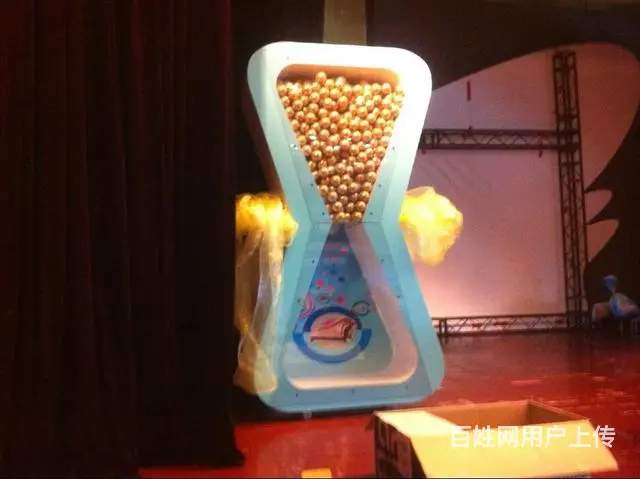 火炬台，手持火炬，庆典沙漏，广州多米诺租赁 - 图片 4