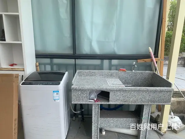景辉国际公寓出售 - 图片 5