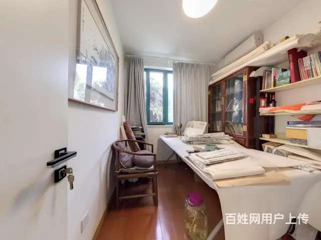 带60方大露台 诚心出售 户型正气 看房方便 提前 - 图片 2