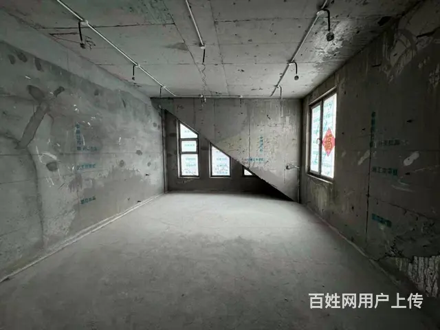 汇锦庄园大双拼别墅 已扩建1000平 花园500米双车库 - 图片 4