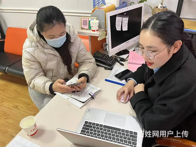 电商实战运营培训哪家强到临沂市汇材电商学院 - 图片 3