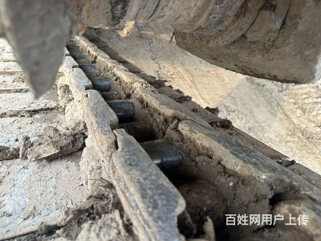 极品现代215-7c - 图片 10