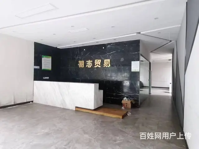 南外政务中心旁170平旺铺出租 - 图片 3