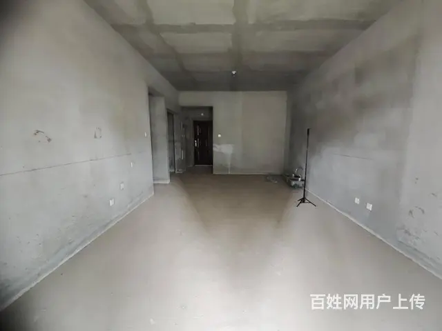 房界如此狂，您却如此平静；得之您幸，失之我错 - 图片 6
