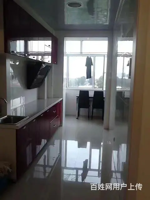 新东方，6楼，66平，13.5万 - 图片 1
