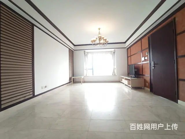 吉大 景山壹号 房主急用钱 狂甩高品质 好房 拎包入住 - 图片 2
