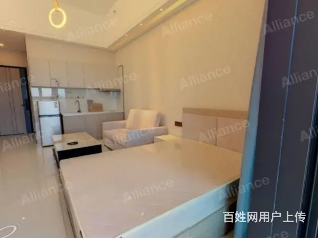 电梯精装修，有兴趣的可以联系我 - 图片 2