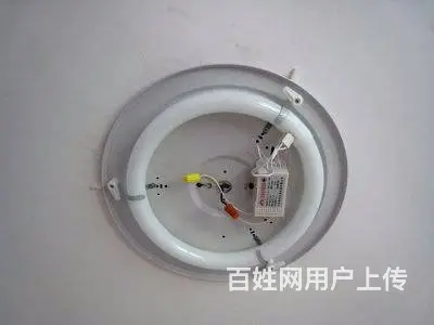 榆林疏通马桶/疏通下水道的电话170011878 - 图片 2