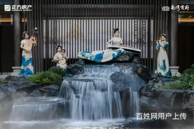市区品质楼盘推荐，一手免佣金，不收取任何费用， - 图片 7