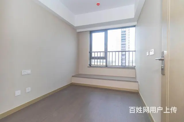 余杭老余杭南湖明月府明月轩4室2厅 - 图片 7