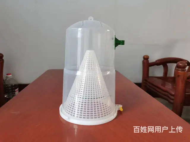 厂家批发各类诱捕器，价格实惠，捕虫效果好来电更优惠 - 图片 2