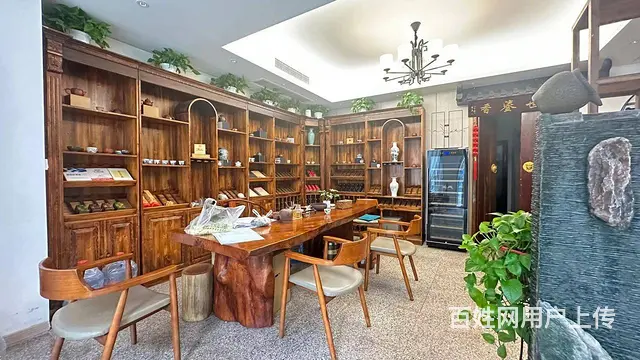 徐东大街 双拼别墅  近群星城 水岸星城 徐家棚 - 图片 1