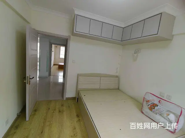 中华园车库上一楼两室通厅103平36.8万 - 图片 6
