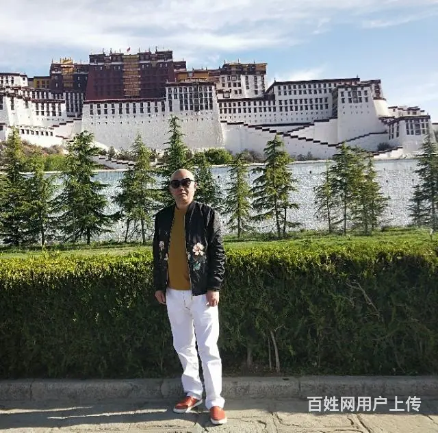证婚 - 图片 6
