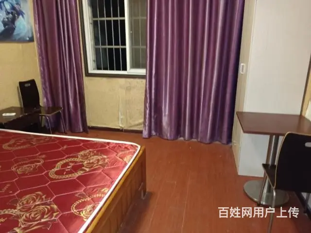 市中心步行街旁独门独户 - 图片 1