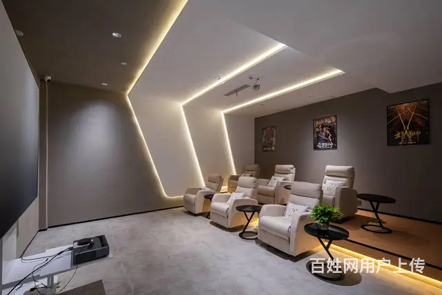常州新北租房 龙虎塘街道  直租 押一付一 可短租 拎包入住 - 图片 11
