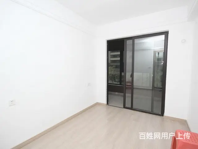 阳光城文澜府 老八 中 精装修4房 南北通透 性价比高 - 图片 12