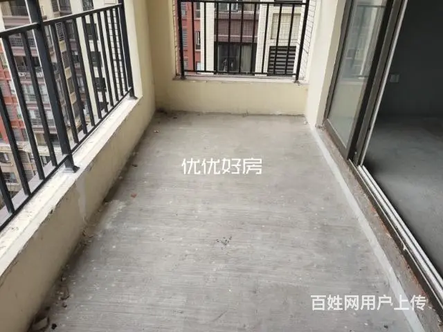 置信一期出售现房 - 图片 8