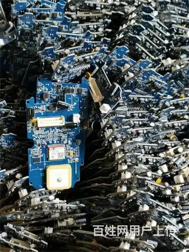 虎丘报废电子销毁专注过程放心的 口碑商家 - 图片 4