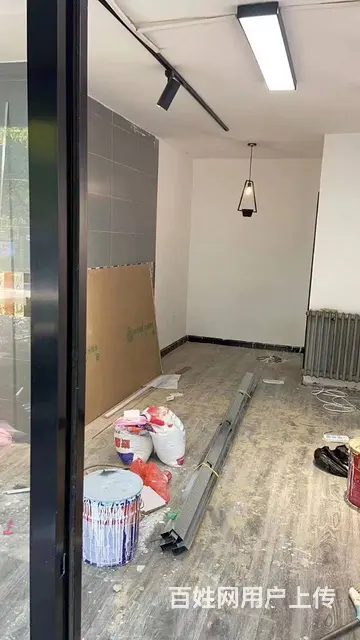 (速转店）低价转让 公园东街门面 客源广 租金低 - 图片 3