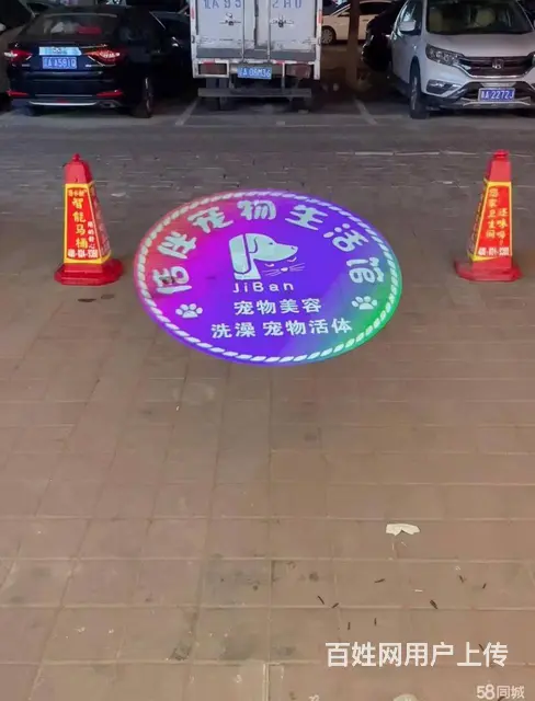 国奥现代城宠物店出兑可空兑适合各类生意： - 图片 7