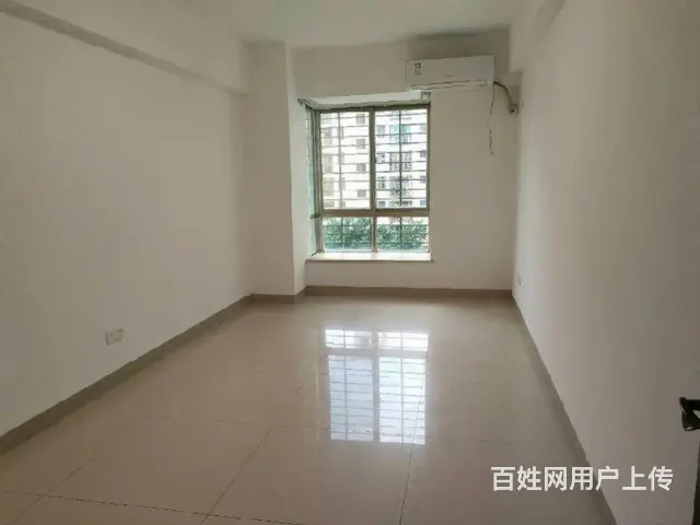 中山南路   佳润小区4房电梯 - 图片 5