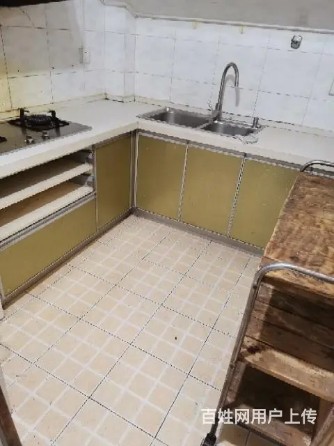 西城明珠房屋出租 - 图片 9