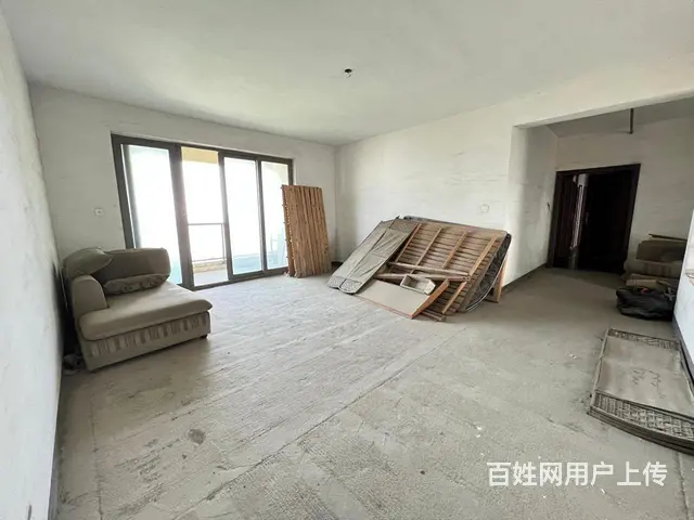 下沙江滨171.41平430.00万元多层[1-7层]南北难 - 图片 1