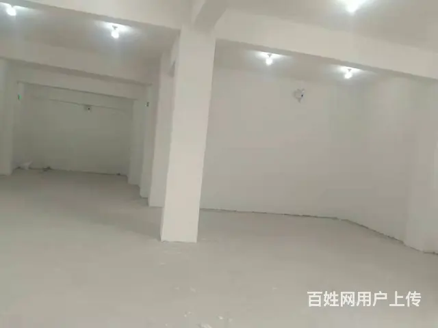 疏附县乌帕尔镇商铺出租 - 图片 2