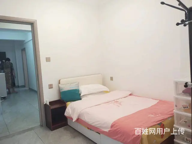 （51旺铺推荐）三亚湾胜利路17间公寓整体转让 - 图片 6