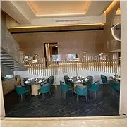 【搞定了！】道里通江街临街餐饮中餐店出兑转让金角位置高档装修 - 图片 7