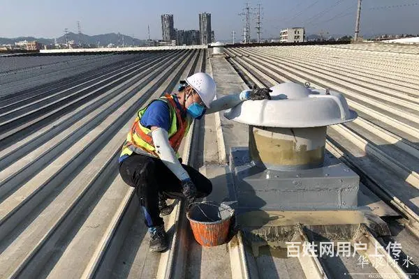 吴中区香山承接拆除砸墙 切割打孔开槽 清远垃圾 - 图片 1