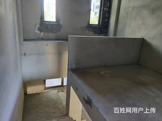 (51旺铺推荐)椰海大道碧桂园剑桥郡130平旺铺招租 - 图片 7