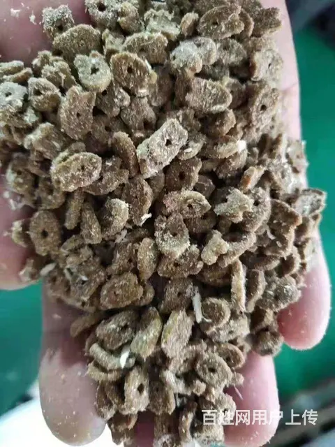 欧睿奥冻干鸡肉猫粮 - 图片 3