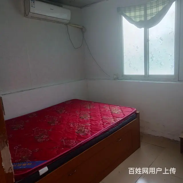 长租 - 图片 4