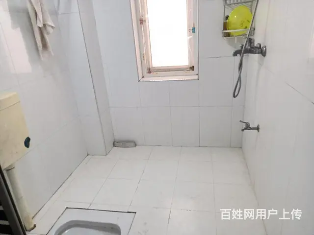 老一中康居帝景湾精装大3房拎包入住南北双阳台满5年一套 - 图片 12