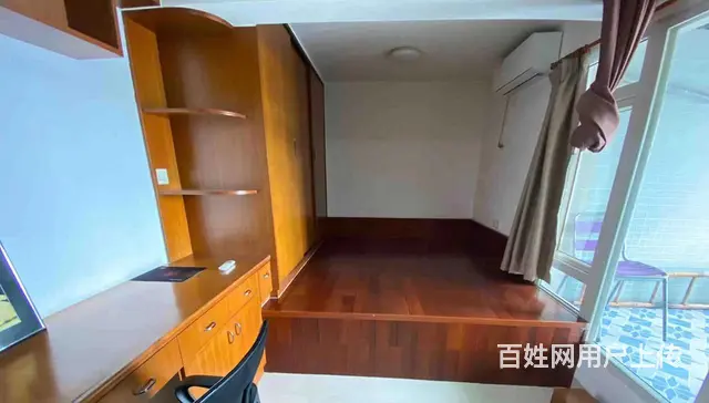 保税区湖里大道华美空间旁古龙公寓出租 - 图片 4