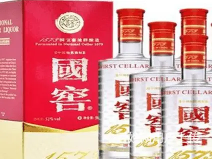 黄梅县回收烟酒诚信安全回收洋酒轩尼诗 - 图片 3