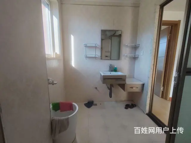 出售保利锦江林语B区私产房屋 - 图片 7