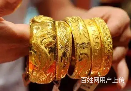 昆明回收包包回收手表回收钻石回收免费鉴定估价 - 图片 6
